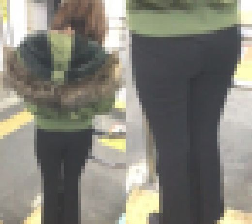 春のぴたパンまつり～PART6~　サンプル画像3