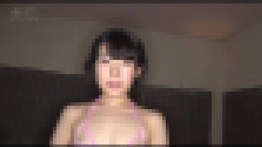 【K-tribe】低身長146cm!貧乳パイパン美少女 #006 KTRA-130-06 サンプル画像1