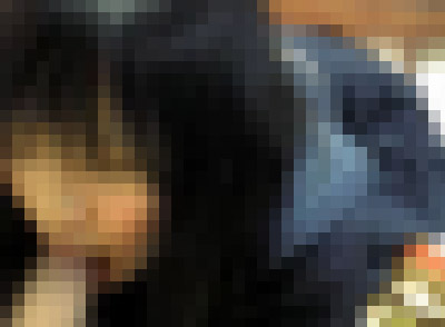 【時間限定販売】完全顔出し　個人撮影　童顔素人シリーズ　本物〇〇セーラー服でフェラ No.1【MP4】　サンプル画像2