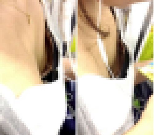 パイン03　サンプル画像1