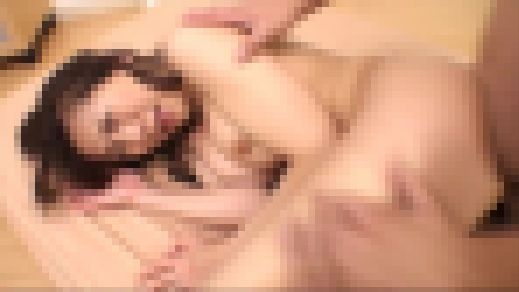 人妻ナンパ 内緒でAV発売！File.1　サンプル画像2