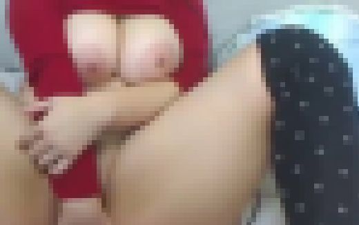 爆乳動画47 サンプル画像1