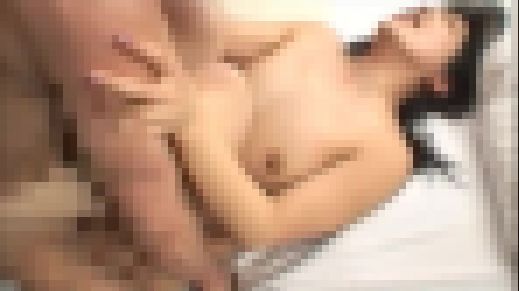 奥様たちのまん汁劇場！File.22　サンプル画像1