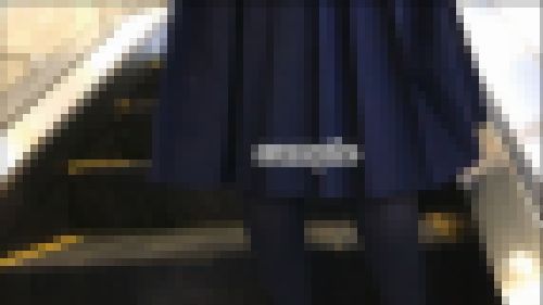 街のお姉さんにぶっかけ取材24　サンプル画像1