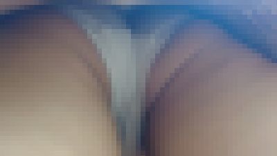 めちゃ美女パンチラ！盗撮していてあまりに美人だったので声かけてナンパまでしてしまった件　サンプル画像3