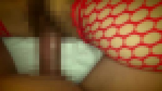 【ニート紳士】セフレとのSEX動画、買います #040 サンプル画像3