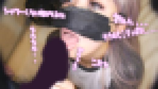 【生々しいガチ映像】18歳個性派美少女裏原ナンパ!!　上京一年目の初々しさ　本物　実録　リアルドキュメント　サンプル画像3