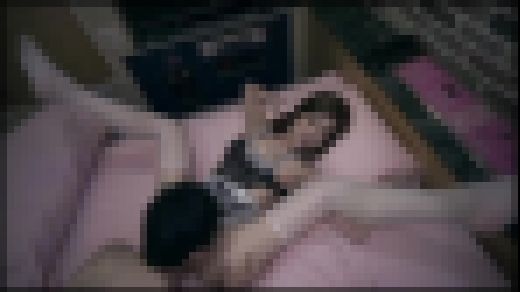 【ブリット】アナル同窓会 #004 EQ-467-04 サンプル画像2