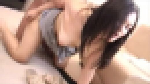 どスケベ四十路妻!File.5 サンプル画像1