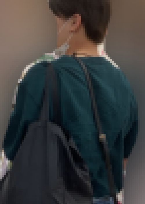 若尻満喫243 サンプル画像1