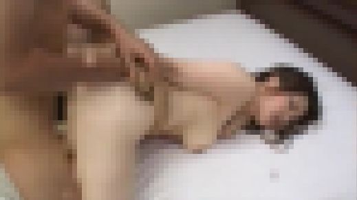 どスケベ四十路妻！File.10　サンプル画像3
