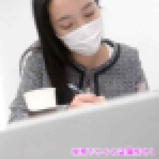 コロナで増えた新しいお仕事★はみ毛発見!?婚活アドバイス系Youtuber★002　サンプル画像1