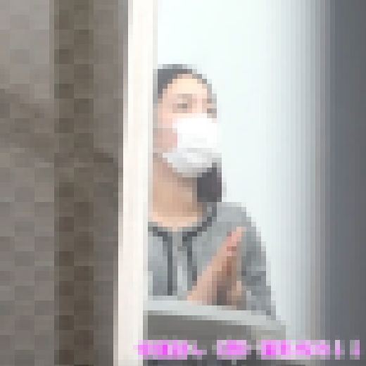 コロナで増えた新しいお仕事★はみ毛発見!?婚活アドバイス系Youtuber★002　サンプル画像2