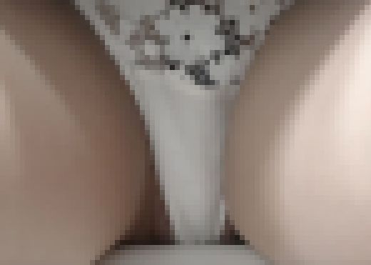 コロナで増えた新しいお仕事★はみ毛発見!?婚活アドバイス系Youtuber★002　サンプル画像3