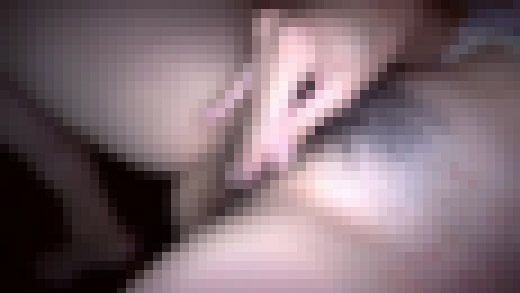 【ニート紳士】セフレとのSEX動画、買います #044 サンプル画像3