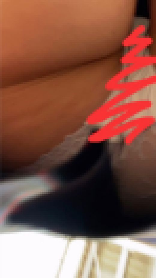 【盗撮02】三度現るあのJ○!メガネ姿に大興奮　サンプル画像3