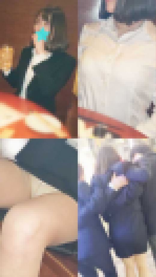 ［泥酔輪※］丸の内外資系商社新卒リクスーOL／新入社員歓迎会3次会①［飲み会パンチラ特典映像＆②予告編付］［高画質］　サンプル画像1