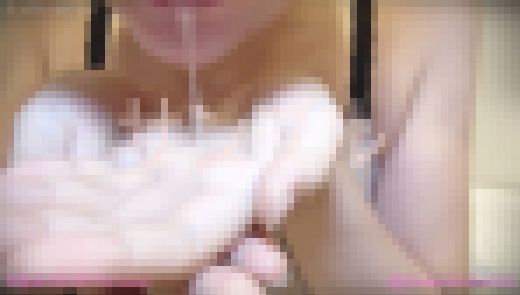 現役専門学生みらいちゃん、コロナでバイトがなくなって仕方なく援○プチでお金稼いでるから撮影出させて下さい　サンプル画像3