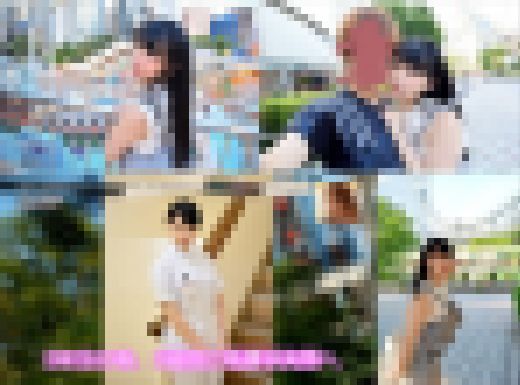 ［身バレ即削除］［流出］［高画質DL］神奈川　看護学生　ハメ撮りデータ　裏　［潮吹き］　サンプル画像1