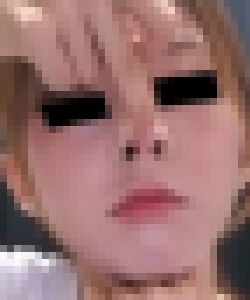 プレミア★ノーズＸＸ　美女ヤッチャッタすっぴん編　サンプル画像2
