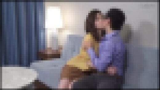 【ブリット】アナル同窓会 #008 EQ-467-08　サンプル画像1
