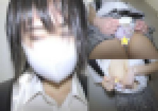 需要と供給　01　「2年の道草」　サンプル画像2