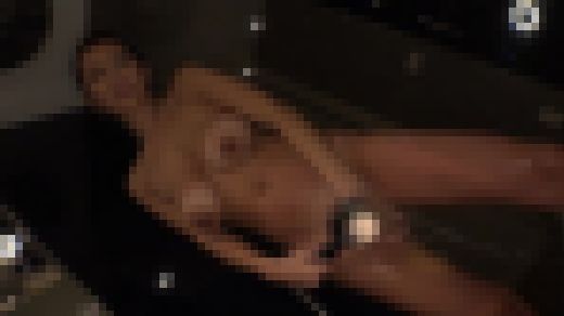 着衣パンスト性交 #094 サンプル画像3