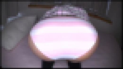 【実録出版】淫尻授業 #011 ZMIN-005-05　サンプル画像1