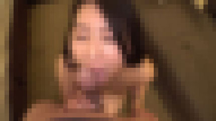 パイパン美乳の34歳人妻が旦那のエッチに満足できず撮影に応募して何度も絶頂　サンプル画像2