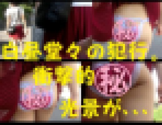【鬼畜スカートめくり9】～大衆の前で下半身をあらわにされた女の子～　サンプル画像2