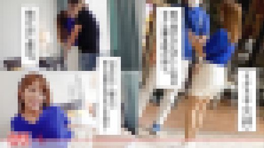 【ガチ浮気】京都のはんなり美人妻24歳 旦那と買い物中に呼び出し種付けして返す！バレないように電話させて痙攣アクメに酔いしれるド　サンプル画像1