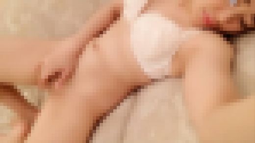 【自画撮りオナニー】個人撮影♥推定18歳♥東京J医大一年ちゃん♪医者の卵かわいい♪Hオナ♥　サンプル画像2