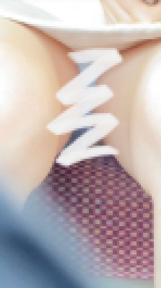 【盗撮03】私服J◯は純白。ん？バレてた？　サンプル画像3