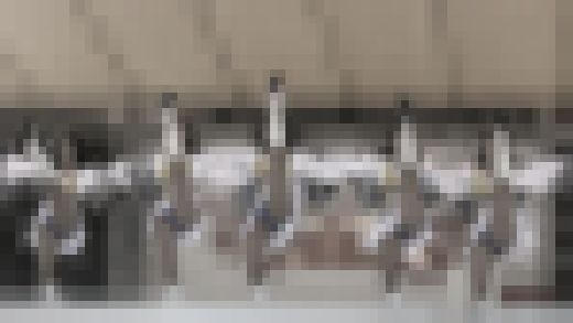【FHD→4k】在りし日のチアガール47 サンプル画像1