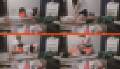 制服トランスコレクション【5】セーラー服に色白肌が超エロい！恥ずかしくても感じちゃう正直なカラダにズボズボと感じまくり！　サンプル画像2