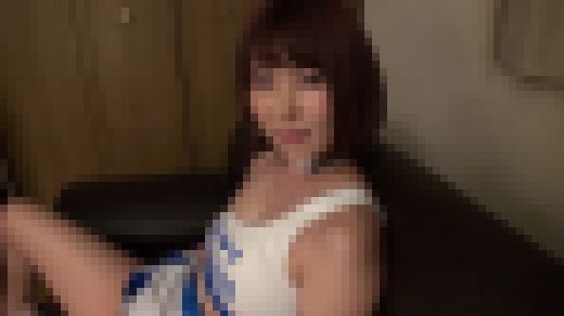 着たまま誘惑・脱がずにFINISH #023　サンプル画像1