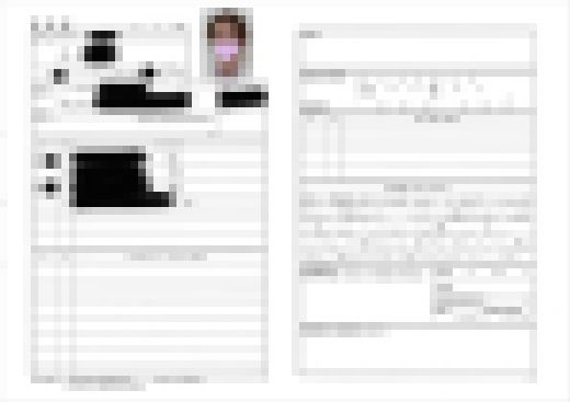 《個撮隠撮》コスプレカフェのパンチラ面接記録...182 サンプル画像3