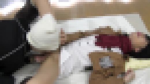 COSBLEND N 63　サンプル画像2