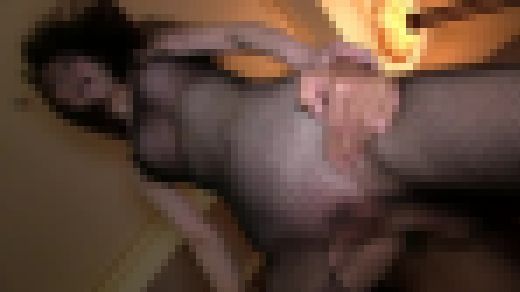 着衣パンスト性交 #100　サンプル画像3