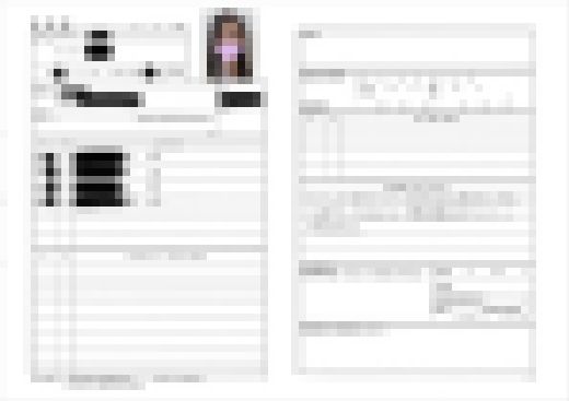 《個撮隠撮》コスプレカフェのパンチラ面接記録...183　サンプル画像3