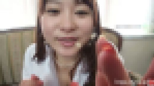 巨乳ゆいの鼻ほじり編(ncm10-03)　サンプル画像2