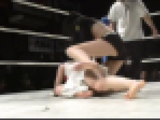FR_キャットファイト大全集27前編 わけあり幻のあの興行が遂に映像化 サンプル画像2