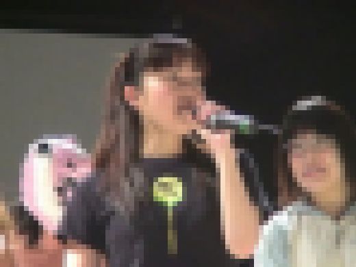 FR_キャットファイト大全集27前編 わけあり幻のあの興行が遂に映像化 サンプル画像3