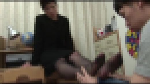 【マザー】母なる愛 #051 MOT-037-04　サンプル画像1