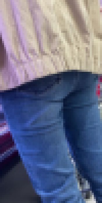 熟デニ尻263　サンプル画像3