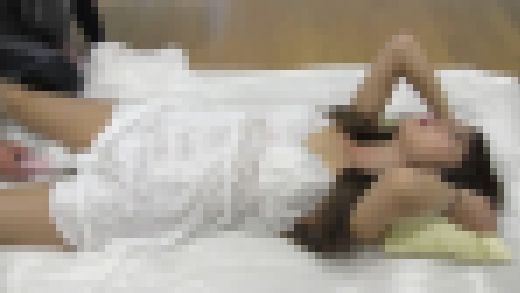 スリップ 004　サンプル画像2