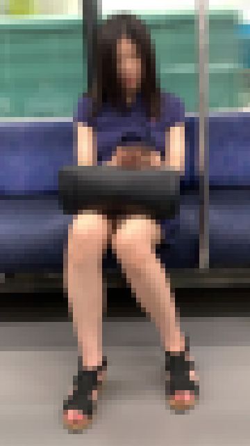 女優のような色気を魅せる美人お姉さんを対面撮影 サンプル画像1
