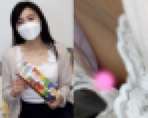 激レア女子大生胸チラGET!Youtubeの裏側撮っていました!!#1 サンプル画像1