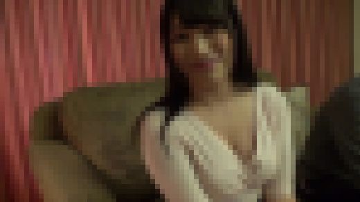 忘れられない熟女との性交映像 #069　サンプル画像1