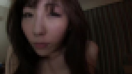 忘れられない熟女との性交映像 #072 サンプル画像3